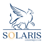 logo_solaris_bi